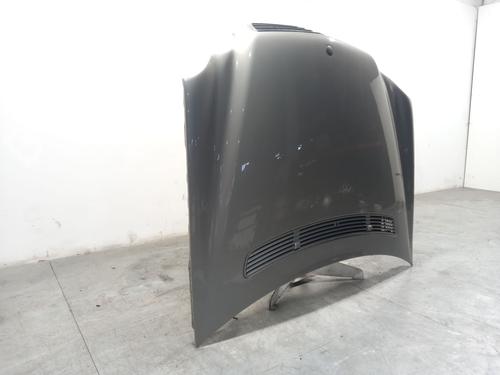 Hood MERCEDES-BENZ C-CLASS (W203) C 200 CDI (203.007) | BP29357057C1 