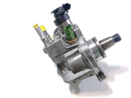 Injection pump LAND ROVER DISCOVERY SPORT (L550) 2.0 D | BP31837641M78