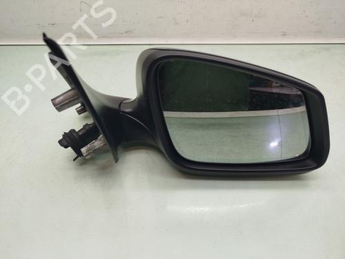 Right mirror BMW 5 (F10) 535 i | BP23197307C27 