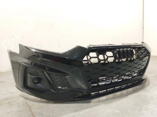 Front bumper AUDI A5 Sportback (F5A, F5F) 35 TDI | BP29118938C7 