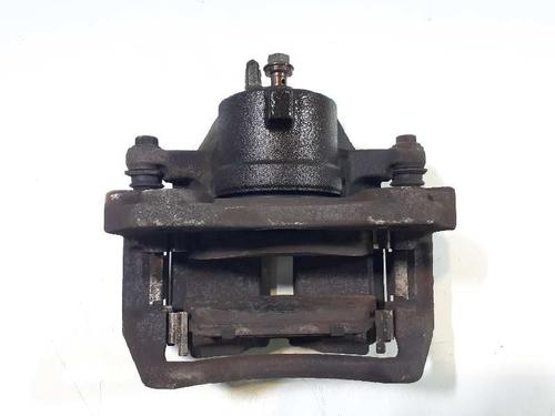 Right front brake caliper NISSAN PRIMERA Hatchback (P12)  | BP11560011M104 