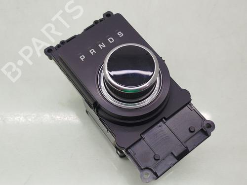 Selector da caixa Selector da caixa 38096573 38096573