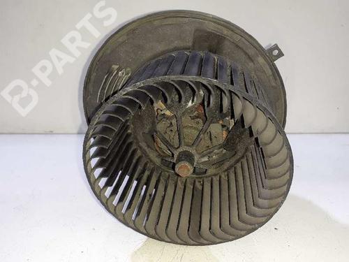 Heater blower motor BMW 1 Coupe (E82) 120 d | BP11947464M62 