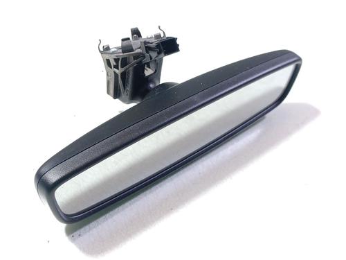 Rear mirror SEAT LEON (5F1) 1.5 TSI | BP38108037I6 - Image 2