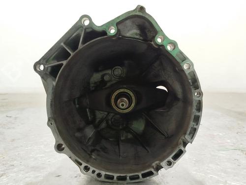 Used Gearbox BMW 3 (E46) 318 i (143 hp) 26428469