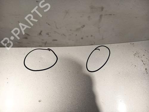 Tailgate DACIA LOGAN II 1.5 dCi | BP38074793C6 - Image 5