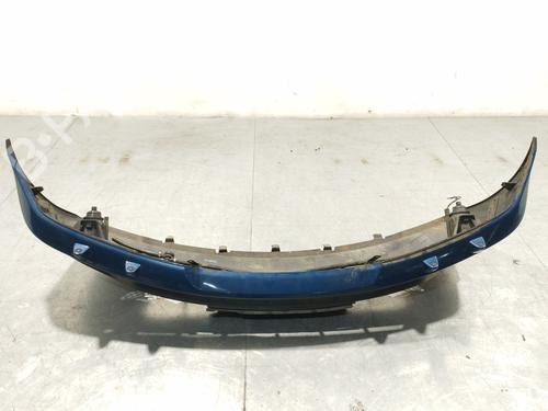 Front bumper BMW X5 (E53) 4.4 i | BP17529892C7 