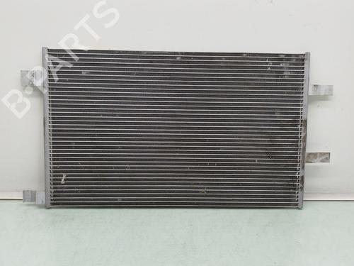 BP30276861M32 main image