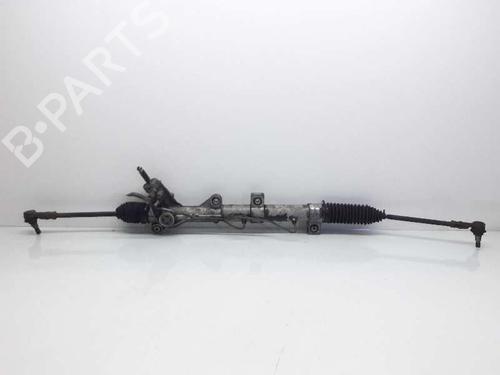 Lenkgetriebe für MERCEDES-BENZ VITO Van (W638) [1997-2003]  7403051