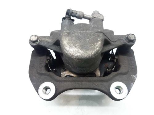 Left front brake caliper OPEL INSIGNIA A Sports Tourer (G09)  | BP11560203M105 