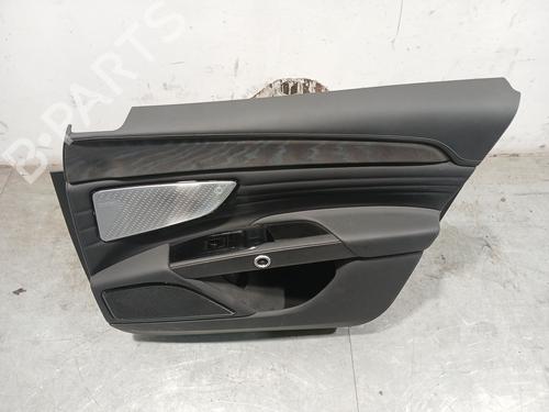 Front right panel MASERATI GRECALE GT Mild Hybrid Q4 | BP39933675C59 - Image 7