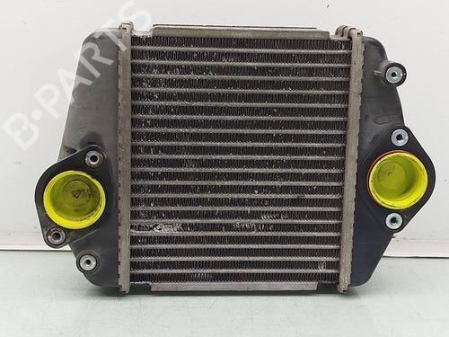 Intercooler MAZDA CX-7 (ER) 2.2 MZR-CD AWD (ER10A) (173 hp) 32673496
