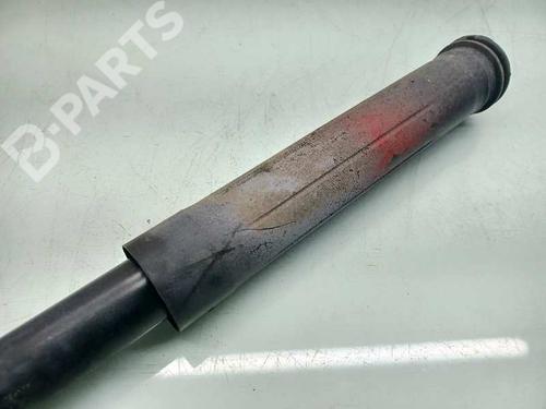 Right rear shock absorber TOYOTA YARIS (_P13_) 1.5 Hybrid (NHP130_, NHP130) | BP11022841M19 