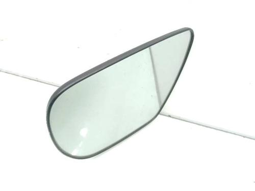 Used Left mirror glass HYUNDAI ix35 (LM, EL, ELH) [2009-2016]  14309050