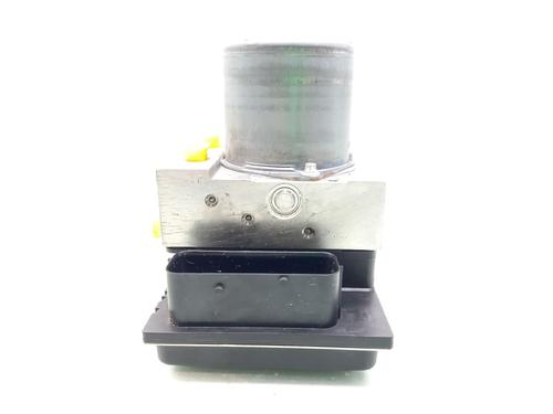 ABS pump BMW X1 (E84) sDrive 20 d | BP16929532M43 