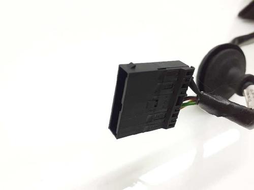 Right mirror OPEL ZAFIRA / ZAFIRA FAMILY B (A05) 1.9 CDTI (M75) | BP9094062C27 