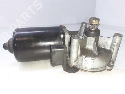 Front wiper motor BMW X5 (E53) 3.0 d | BP6102643M29 