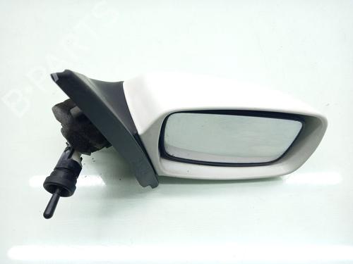 Right mirror FORD ESCORT VI (GAL, AAL, ABL) 1.3 | BP16934147C27 