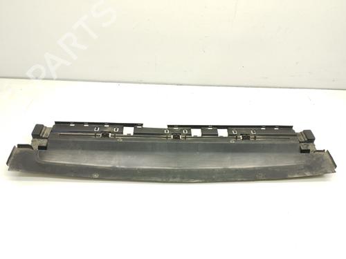 Used Other Other MERCEDES-BENZ V-CLASS (W447) [2014-2026] 17046662 17046662