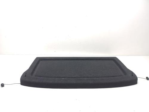 Bandeja trasera Bandeja trasera VW TIGUAN (AD1, AX1) 1.4 TSI (125 hp) 34509455 34509455