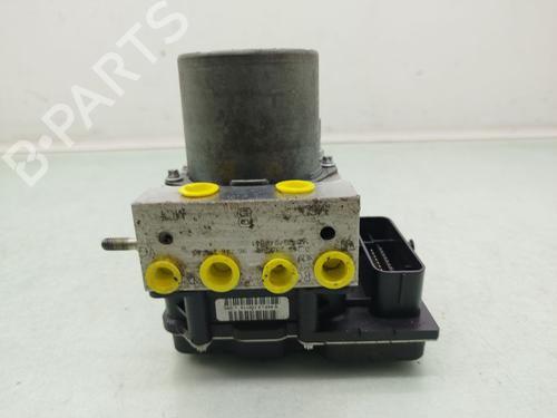 ABS pump PEUGEOT 5008 (0U_, 0E_) 1.6 16V | BP22765727M43 