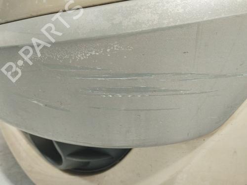 Front bumper RENAULT GRAND SCÉNIC II (JM0/1_) 1.9 dCi (JM14) | BP29823652C7