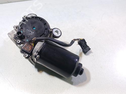 Used Front wiper motor Front wiper motor SAAB 9-3 Estate (E50) 1.9 TiD (150 hp) 33872951 33872951