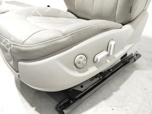 Seats set AUDI A6 C7 (4G2, 4GC) 3.0 TDI | BP23240804C78 - Image 13
