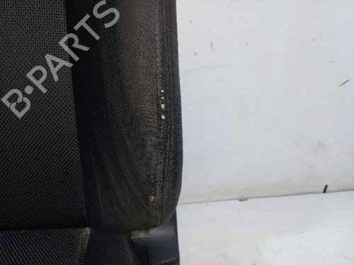 Seats set SUBARU IMPREZA Hatchback (GR, GH, G3) 2.0 D AWD | BP12265551C78 