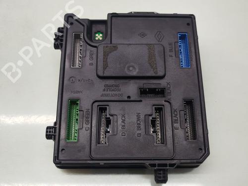 electronic-module-renault-scenic-iii-jz01_-2008-2009-2010-2011-2012-2013-2014-2015-2016-32259019 main image