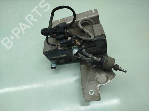 Used Heater blower motor MERCEDES-BENZ VITO / MIXTO Van (W639) 111 CDI (639.601, 639.603, 639.605) (109 hp) 24397910