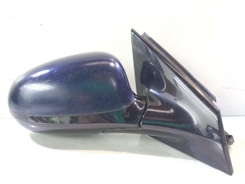 Used Right mirror FIAT CROMA (194_) [2005-2011]  10811296