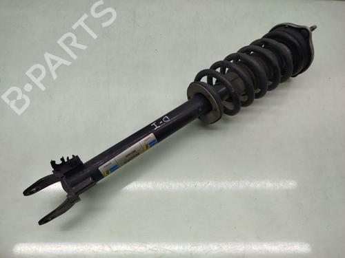 Used Left front shock absorber Left front shock absorber MERCEDES-BENZ C-CLASS T-Model (S205) C 220 BlueTEC / d (205.204) (170 hp) 34555975 34555975