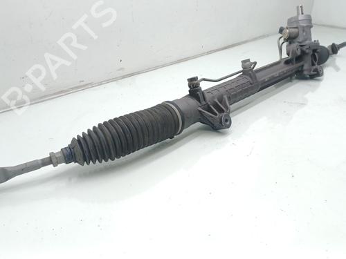 Steering rack AUDI A6 C6 (4F2) 2.0 TDI | BP39933568M22 - Image 3