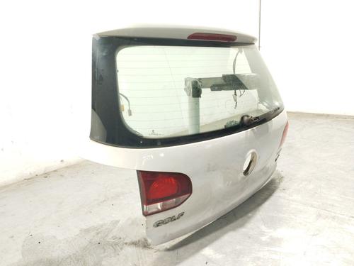 Tailgate VW GOLF VI (5K1)  | BP26493095C6 