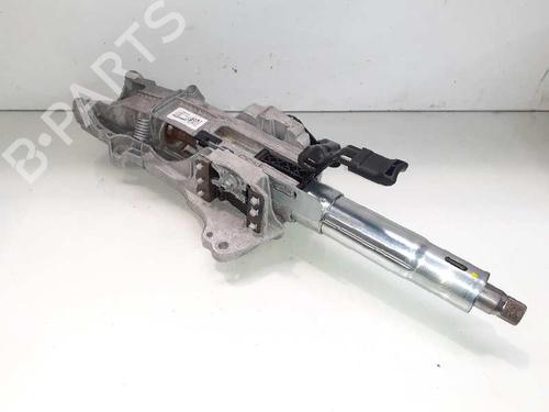 Used Steering column MERCEDES-BENZ V-CLASS (W447) [2014-2025]  13048200