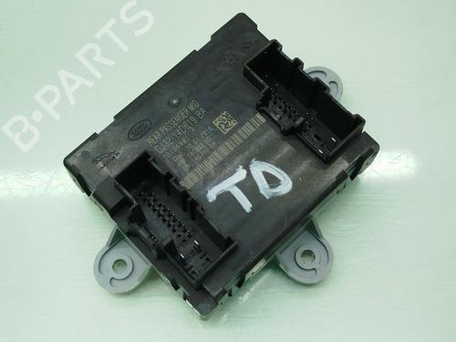 Elektronisk modul LAND ROVER RANGE ROVER EVOQUE (L538) 2.0 D 4x4 (150 hp) 30494135