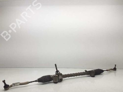Used Steering rack CITROËN C1 (PM_, PN_) [2005-2014]  15525113