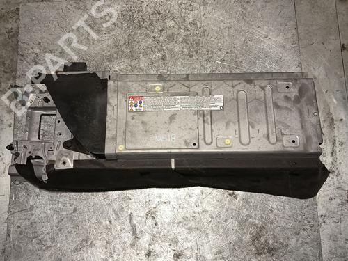 Used Battery Battery LEXUS CT (ZWA10_) 200h (ZWA10_) (99 hp) 34186328 34186328