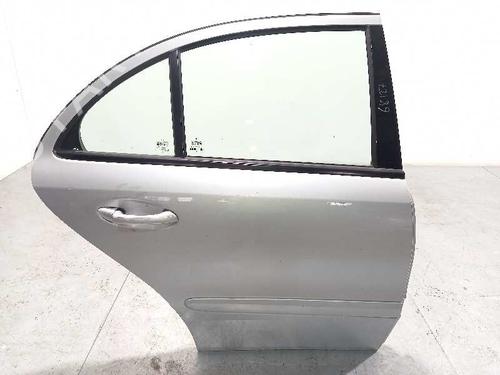 Right rear door MERCEDES-BENZ E-CLASS (W211) E 280 (211.054) | BP15525350C5 