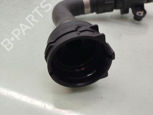 Other MERCEDES-BENZ VITO Van (W447) eVITO (447.603, 447.605) | BP24528906O1 