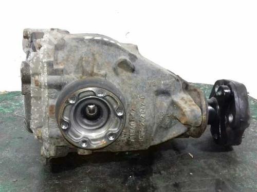 Differensial bakvogn BMW 3 (E90) 320 d | BP2267666M24 
