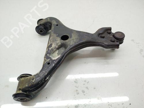 Right front suspension arm MERCEDES-BENZ VITO / MIXTO Van (W639)  | BP17755605M13 