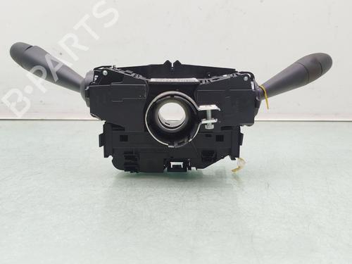 Headlight switch CITROËN C4 II (NC_) 1.6 BlueHDi 100 | BP35802080I24 - Image 4