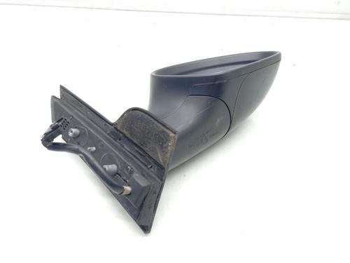 Right mirror SEAT ALTEA (5P1) 1.9 TDI | BP21495515C27 