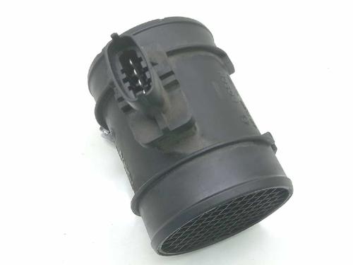 Used Mass air flow sensor FIAT DOBLO Cargo (263_) 1.6 D Multijet (263WXD1B, 263WXR1B, 263WXX1B, 263ZXD1B,... (105 hp) 10745107