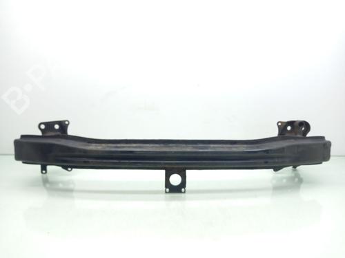 Used Front bumper reinforcement VW GOLF V (1K1) [2003-2010]  16728823
