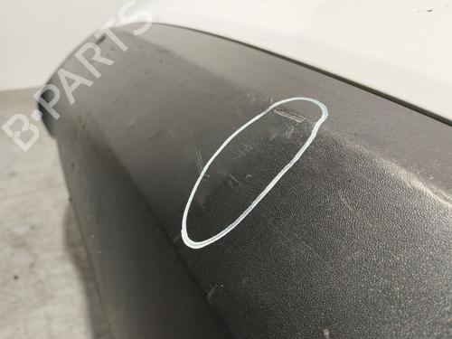 Rear bumper HYUNDAI ix35 (LM, EL, ELH) 1.6 | BP29432888C8 