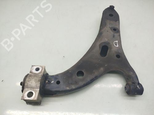 Right front suspension arm SUBARU OUTBACK (BS) 2.0 D AWD (BSD) | BP23427808M13 - Image 3