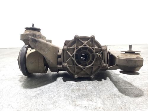 Differential hinten RENAULT SCÉNIC I MPV (JA0/1_, FA0_) 2.0 16V RX4 | BP29570175M24 